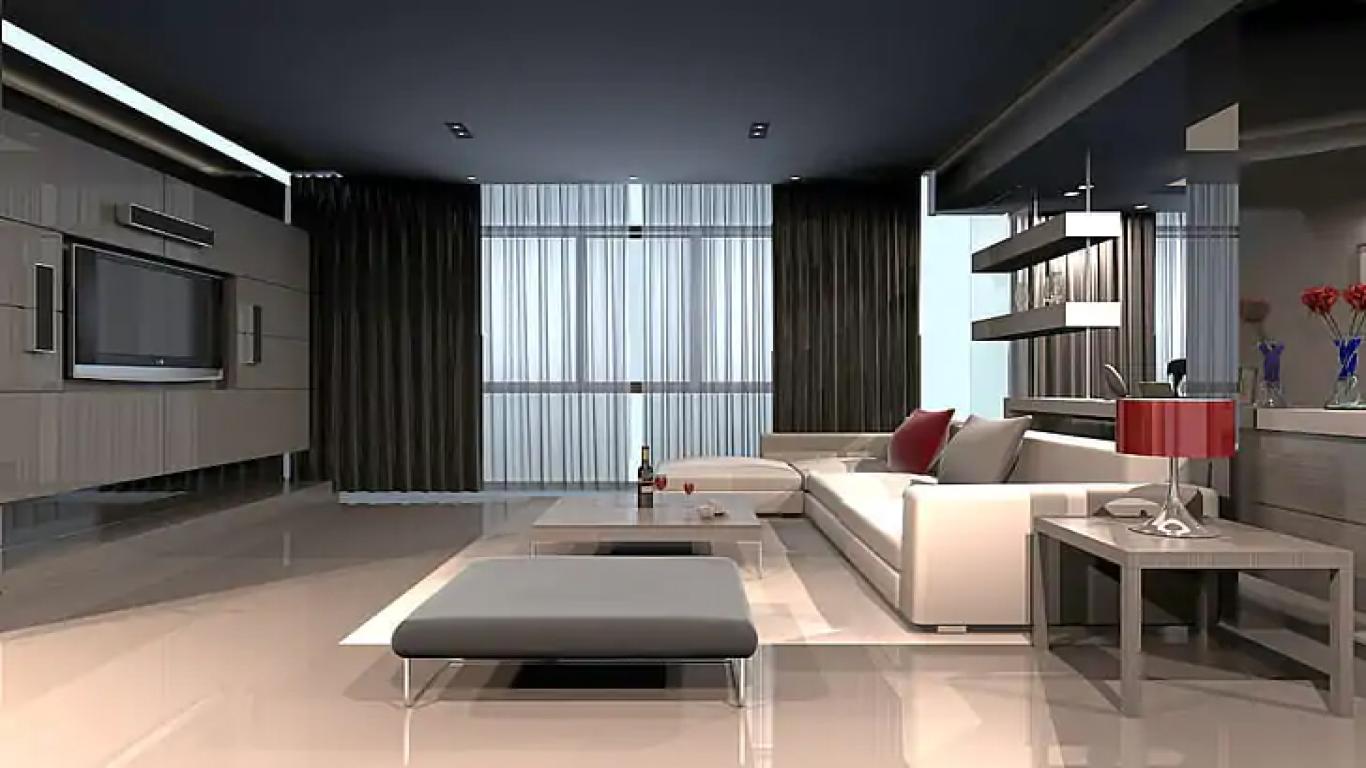 Lodha Divino King Circle Matunga-Lodha-Divino-Kings-Circle-Matunga-image9.jpg